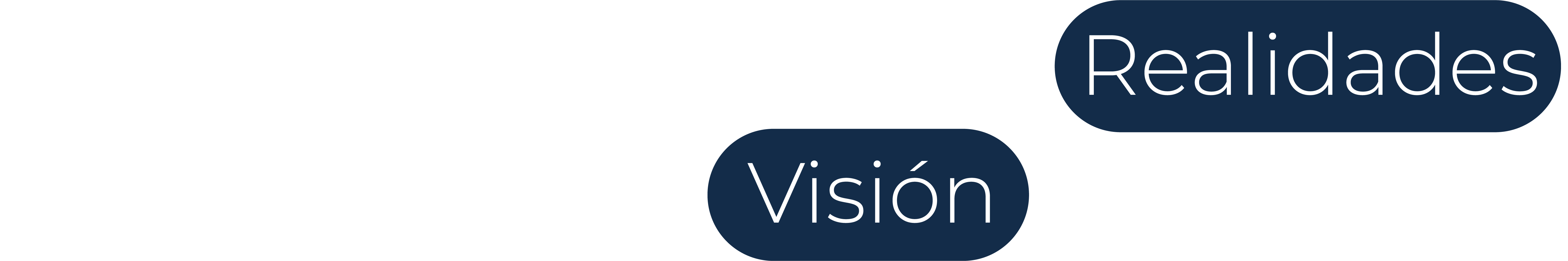Transformamos tu marca con creatividad e innovación