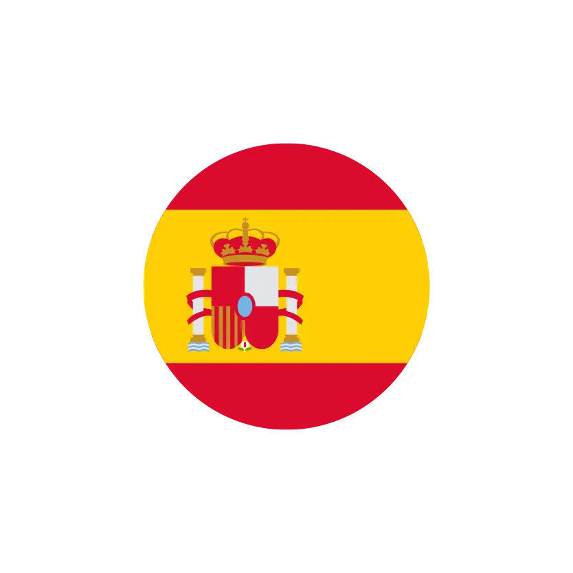 España
